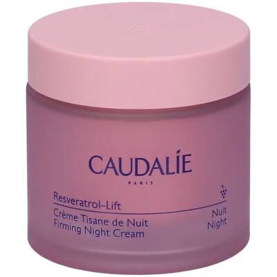 Caudalie Resveratrol Lift Firming Night Cream 50 ml - 1
