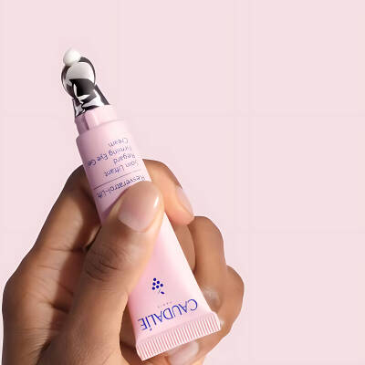 Caudalie Resveratrol Lift Göz Çevresi Krem Jel 15 ml - 3