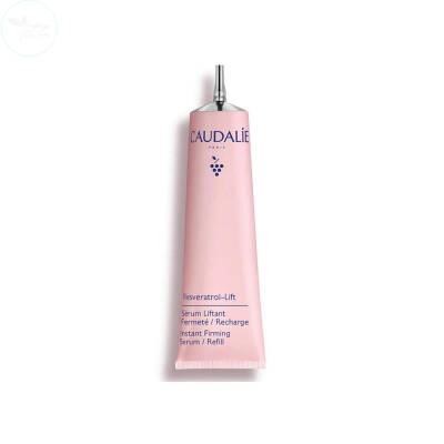Caudalie Resveratrol Lift Serum Refill ( Yedek Kapsül )30 ml - 1