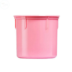 Caudalie Resveratrol Lift Sıkılaştırıcı Etkili Gece Bakım Kremi 50 ml - Refill ( Yedek Kapsül ) - Caudalie