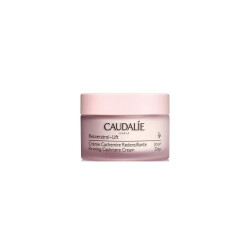 Caudalie Resveratrol Lift Sıkılaştırıcı Kaşmir Krem 15 ml - Caudalie 