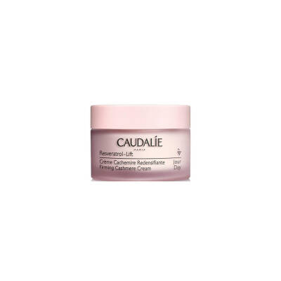Caudalie Resveratrol Lift Sıkılaştırıcı Kaşmir Krem 15 ml - 1