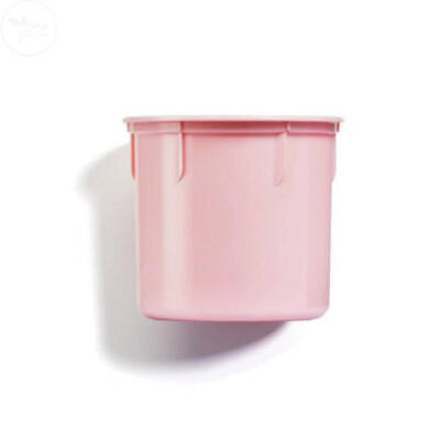 Caudalie Resveratrol Lift Sıkılaştırıcı Kaşmir Krem 50 ml - Refill (Yedek Kapsül) - 1