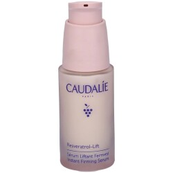 Caudalie Resveratrol Lift Sıkılaştırıcı Serum 30 ml - Caudalie