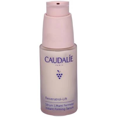 Caudalie Resveratrol Lift Sıkılaştırıcı Serum 30 ml - 1