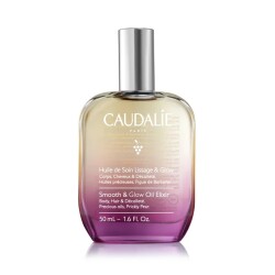 Caudalie Smooth and Glow Fig Oil Elixir 50 ml - Caudalie
