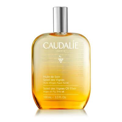 Caudalie Soleil des Vignes Oil Elixir 100 ml - 1