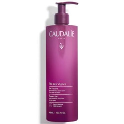 Caudalie The des Vignes Duş Jeli 400 ml - Caudalie