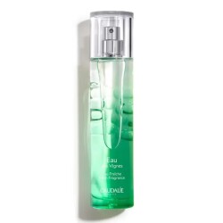 Caudalie Vignes Bergamot Aromalı Parfüm 50 ml - Caudalie