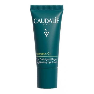 Caudalie Vinergetic C+ Brightening Eye Cream 15 ml - 1