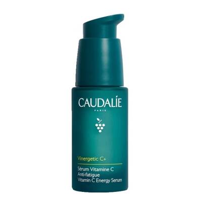 Caudalie Vinergetic C+ Vitamin C Energy Serum 30 ml - 1