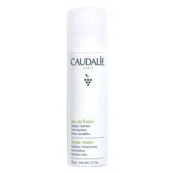 Caudalie Vinoclean Makyaj Temizleme Yağı 75 ml - Caudalie