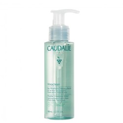 Caudalie Vinoclean Misel Temizleme Suyu 100 ml - Caudalie