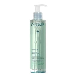 Caudalie Vinoclean Misel Temizleme Suyu 200 ml - Caudalie