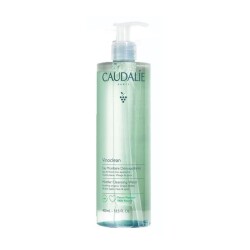 Caudalie Vinoclean Misel Temizleme Suyu 400 ml - Caudalie