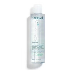 Caudalie Vinoclean Nemlendirici Tonik 200 ml - Caudalie