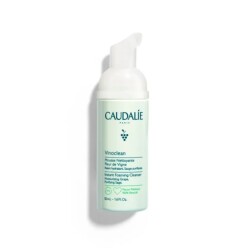 Caudalie Vinoclean Temizleme Köpüğü 50 ml - Caudalie