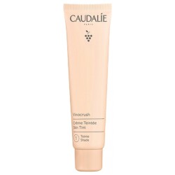 Caudalie Vinocrush Skin Tint 2 - 30 ml - Caudalie