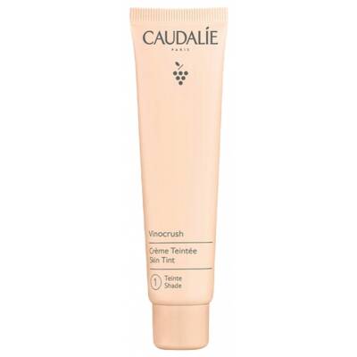 Caudalie Vinocrush Skin Tint 2 - 30 ml - 1