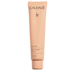 Caudalie Vinocrush Skin Tint 3 - 30 ml - Caudalie