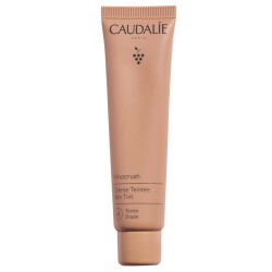 Caudalie Vinocrush Skin Tint 4 - 30 ml - Caudalie