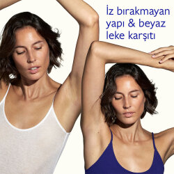 Caudalie Vinofresh Doğal Stick Deodorant 50 gr - 4