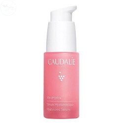 Caudalie VinoHydra Hiyalüronik Serum 30 ml - Caudalie