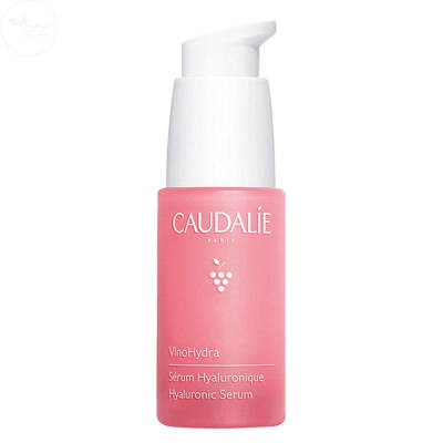 Caudalie VinoHydra Hiyalüronik Serum 30 ml - 1
