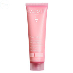 Caudalie VinoHydra Nemlendirici Jel 60 ml - Caudalie