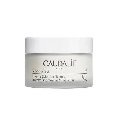 Caudalie Vinoperfect Dark Spot Leke Karşıtı Gündüz Bakım Kremi 50 ml - 1