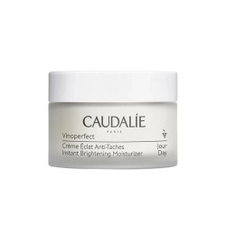 Caudalie Vinoperfect Dark Spot Leke Karşıtı Gündüz Bakım Kremi 50 ml - Caudalie