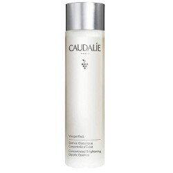 Caudalie Vinoperfect Leke Karşıtı ve Işıltı Verici Glikolik Esans 100 ml - Caudalie
