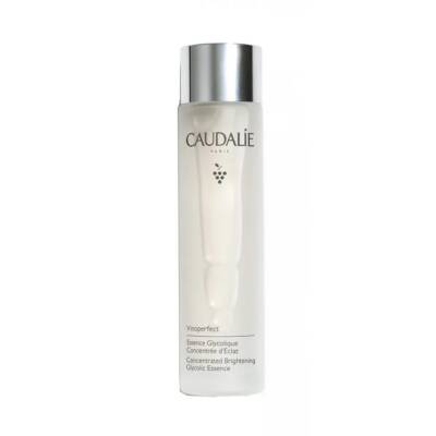 Caudalie Vinoperfect Leke Karşıtı ve Işıltı Verici Glikolik Esans 150 ml - 1