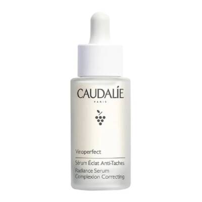 Caudalie Vinoperfect Leke Karşıtı ve Işıltı Verici Serum 30 ml - 1