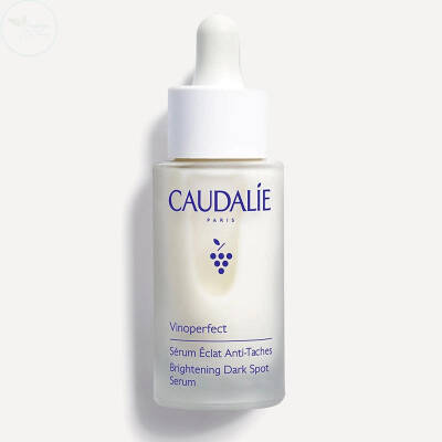 Caudalie Vinoperfect Leke Karşıtı ve Işıltı Verici Serum 30 ml - 1