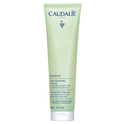 Caudalie Vinopure Arındırıcı Temizleme Jeli 150 ml - 1