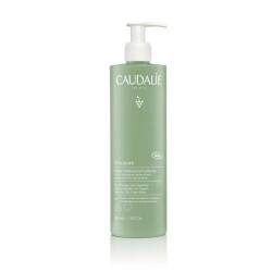 Caudalie Vinopure Arındırıcı Temizleme Jeli 385 ml - Caudalie