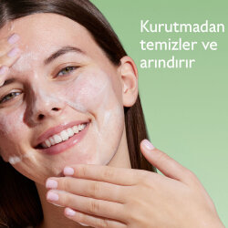 Caudalie Vinopure Arındırıcı Temizleme Jeli 385 ml - 2