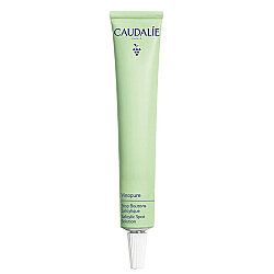 Caudalie Vinopure Düzensiz Ciltler İçin Salisilik Krem 15 ml - Caudalie