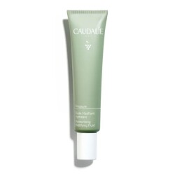 Caudalie Vinopure Matlaştırıcı Fluid Krem 40 ml - Caudalie