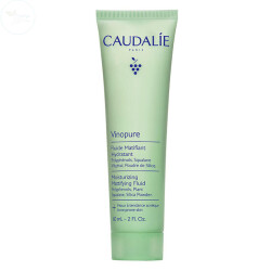 Caudalie Vinopure Matlaştırıcı Fluid Krem 60 ml - Caudalie 
