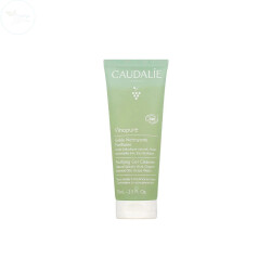 Caudalie Vinopure Purifying Gel Cleanser 75 ml - Caudalie 