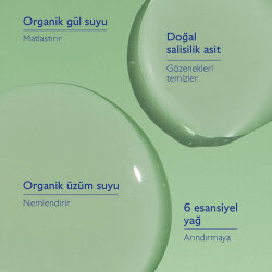 Caudalie Vinopure Temizleyici Tonik 200 ml - 4