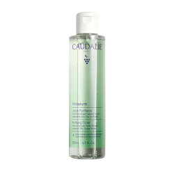 Caudalie Vinopure Temizleyici Tonik 200 ml - Caudalie