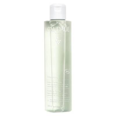 Caudalie Vinopure Temizleyici Tonik 200 ml - 1