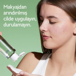 Caudalie Vinopure Temizleyici Tonik 400 ml - 2