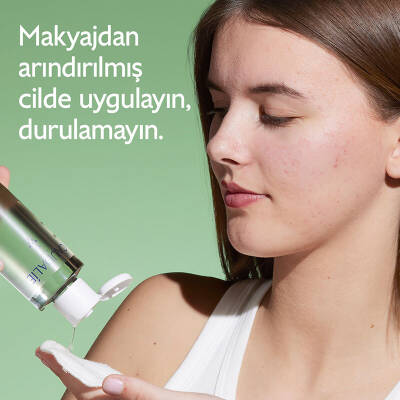 Caudalie Vinopure Temizleyici Tonik 400 ml - 2