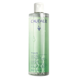 Caudalie Vinopure Temizleyici Tonik 400 ml - Caudalie
