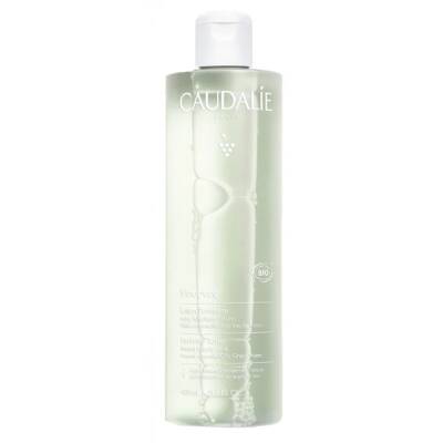 Caudalie Vinopure Temizleyici Tonik 400 ml - 1
