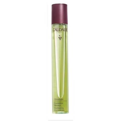 Caudalie Vinosculpt Contouring Concentrate 75 ml - 1